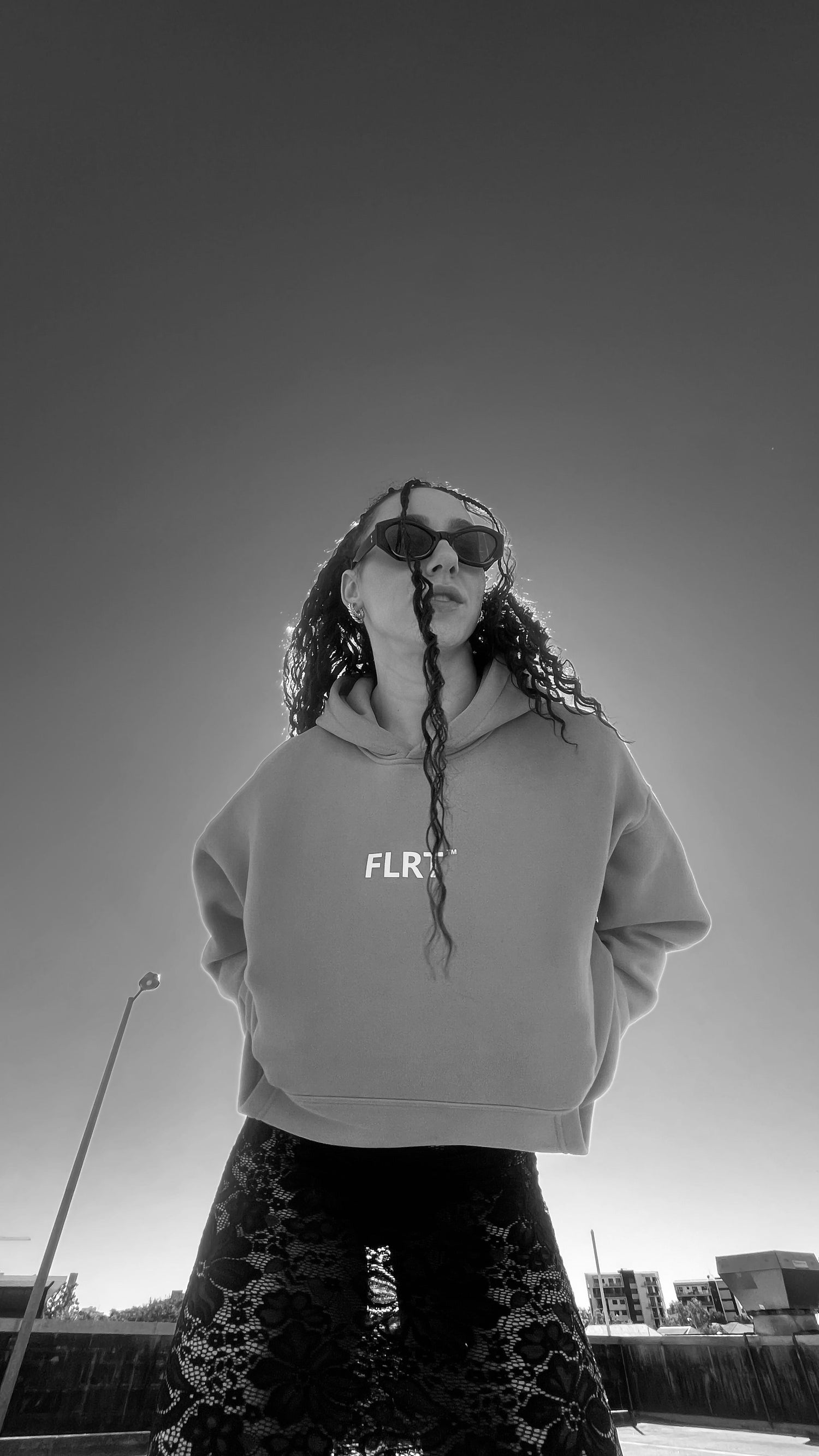 Quality Streetwear